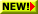 ne42.gif (8386 byte)