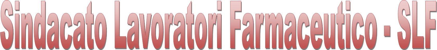 Descrizione: D:\DATI Utente\Desktop\slf logo 2.jpg